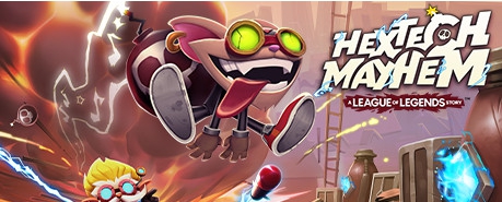 海克斯炸欢天英雄联盟外传五项修改器 v1.4