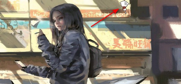 喵切(壁纸切换工具) v1.0.7991.31080