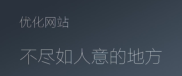 Btools(B站增强插件) v2.0.7