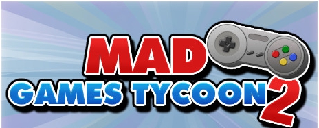 疯狂游戏大亨2五项修改器无限金钱版 v2021.11.18