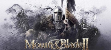 骑马与砍杀2希绝大陆MOD v1.38