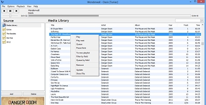 Tuniac汉化版 v2107211