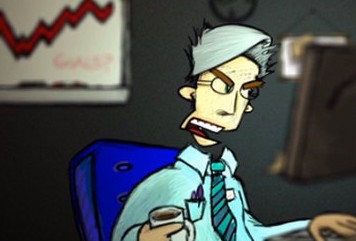 Talking Head(AE人物面部动画对口型脚本) v2.0.6