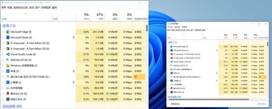 窗口放大镜 v1.6