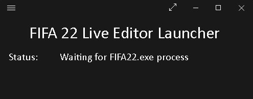 Live Editor v2.85