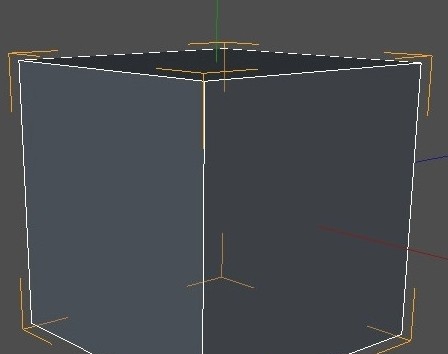 IvyGrower(C4D常春藤植物生成插件) v1.9