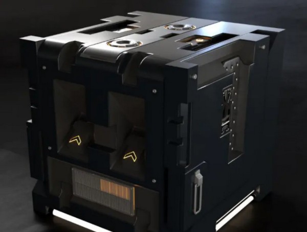 MeshBoolean(C4D多边形模型布尔插件) v1.12