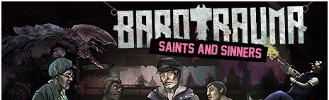 潜渊症七项修改器 v0.15.13.6