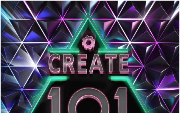 我的世界Create 101整合包 v105