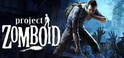 僵尸毁灭工程开发者模式游戏速度修改器 v41.63