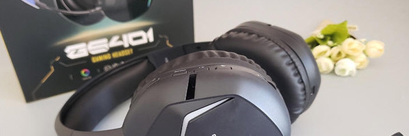 硕美科g951驱动 v1.6