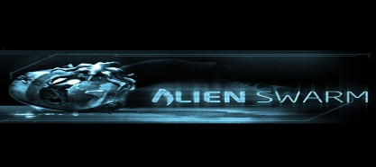 异星虫群五项修改器 v2021.11.28