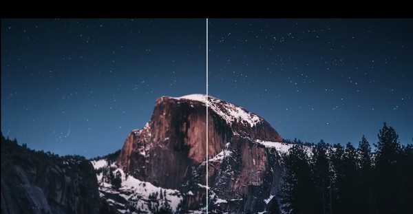 Aescripts ScaleUp(AE视频无损放大插件) v1.2.5
