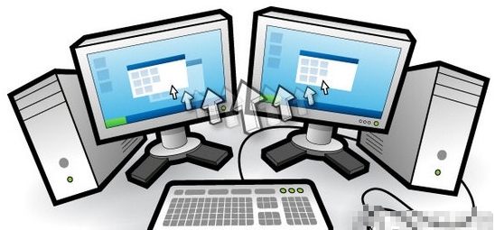 inputdirector汉化补丁 v1.6