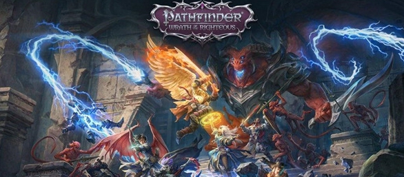 开拓者正义之怒百宝袋MOD v1.52