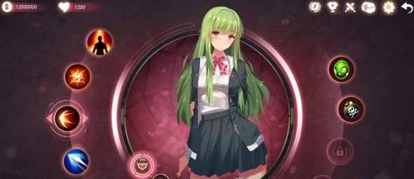 Mirror DLC去兔子补丁绿色版 v1.8