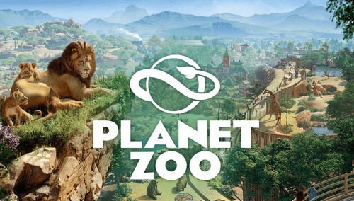 动物园之星增添侏罗纪2甲龙作为新物种MOD v3.89