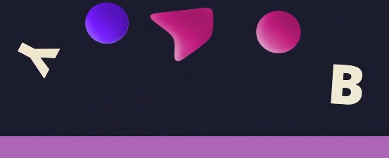 Aescripts SoftBody(弹性柔体碰撞模拟) v1.2.5