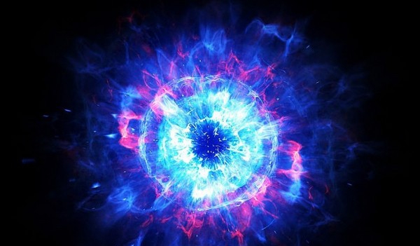 VideoCopilot Color Vibrance(AE快速着色插件) v1.0.12