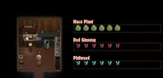 纳迪亚之宝100%通关存档 v1.0124