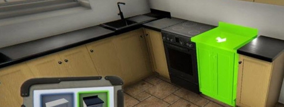 房产达人wemod修改器 v1.7