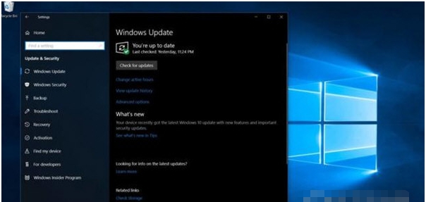 英特尔ac9462网卡驱动 V22.20