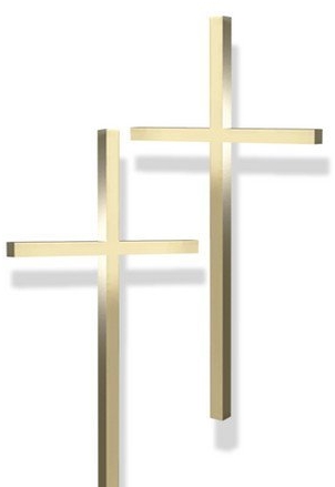 模拟人生4长十字架耳环MOD v1.5