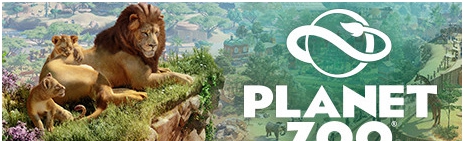 动物园之星增添墨西哥毛臀刺鼠作为新物种补丁 v1.29