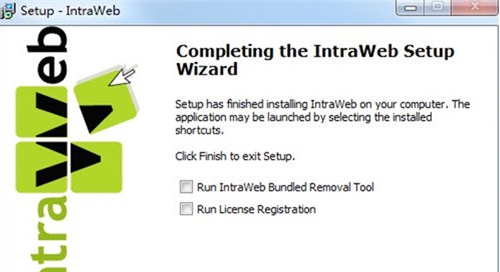 IntraWEB v1.79