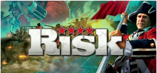 风险统治世界的游戏军队游戏速度修改器 v3.4.7