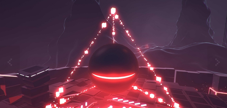 再编译升级档+未加密补丁 v202108210