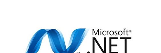 .Net 6.0 v6.7