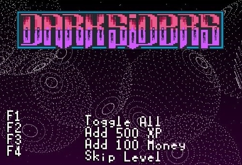 水族箱设计师四项修改器 v2.89