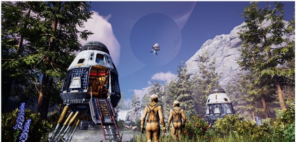 翼星求生ce修改工具ct表 v1.86