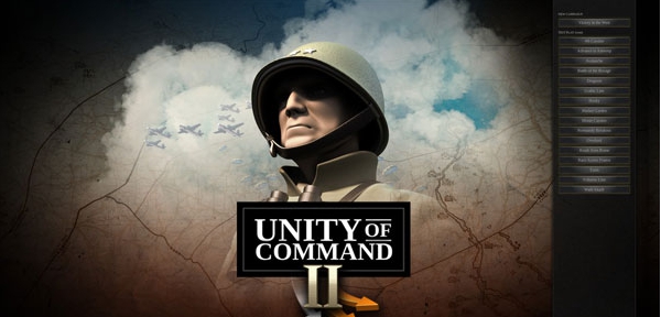 统一指挥2无限声望空袭修改器 v2021.12.07