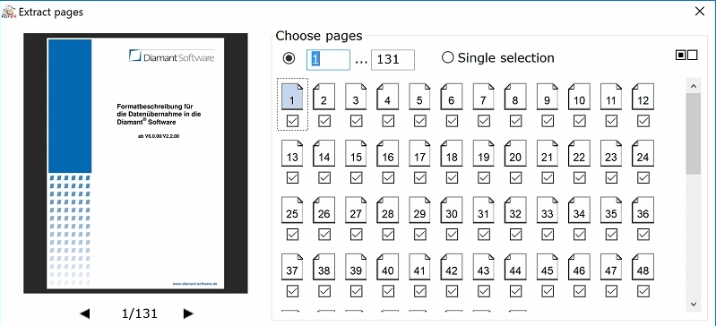 PDF24工具箱 v10.7.7