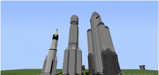 我的世界星空补丁 v2.0.23