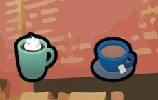 环世界新的热饮MOD v1.7