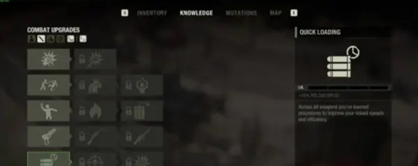 最后的战役劫后余生最高难度通关存档 v1.24