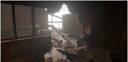 拆迁五项修改器 v2021.12.12