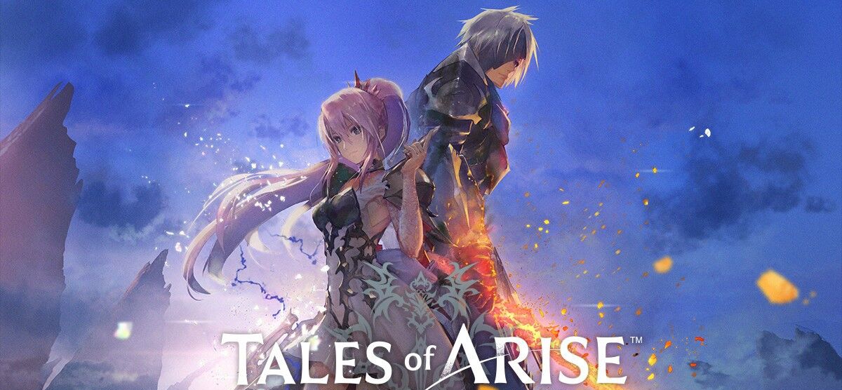 破晓传说杜欧哈林穿上钟离服装MOD v1.80