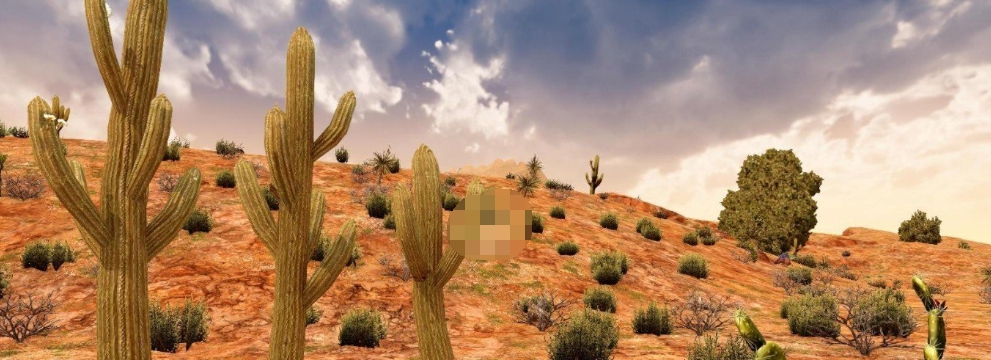 七日杀种植仙人掌MOD v1.4