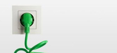 施耐德触摸屏编程软件 v1.2.0.2015