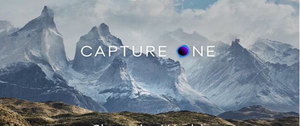 Capture One 22 v1.47