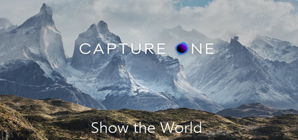 Capture One22 v28