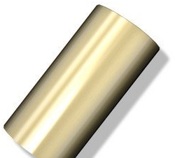 模拟人生4直筒发箍MOD v1.6