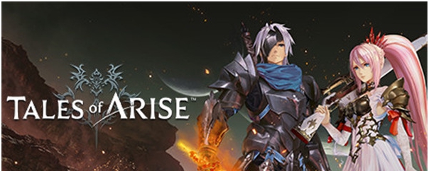 破晓传说琳薇尔亮紫色长发MOD v1.68