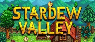 星露谷物语多人模式时间暂停机制补丁 v1.1.7