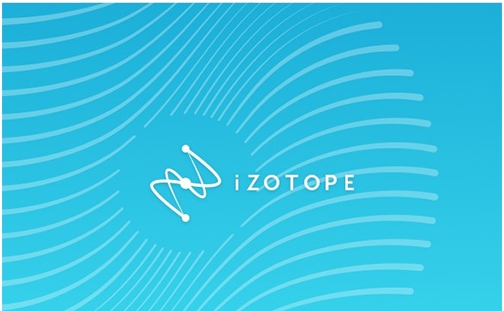 iZotope Ozone 9(母带处理软件) v2.75