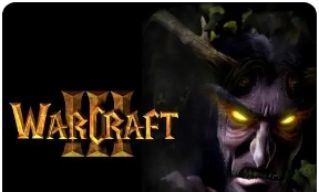 魔兽争霸天元灵域 v1.0.10